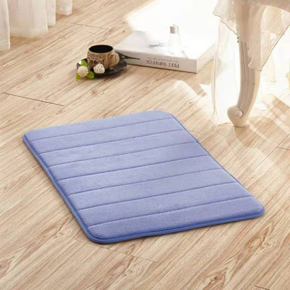 Magic Bath Mat