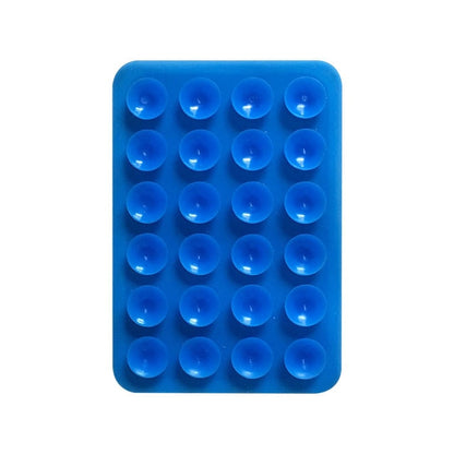 Phone Holder Suction Cup Mat