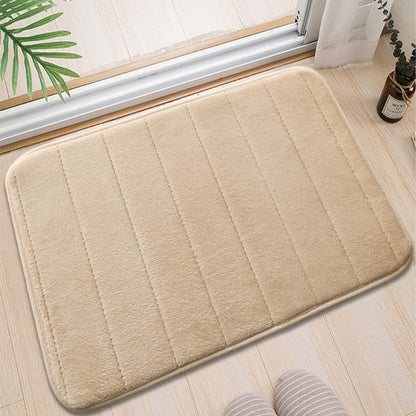 Magic Bath Mat